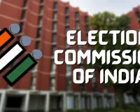 पश्चिम बंगाल विधानसभा चुनाव: अंतिम चरण में कल 142 सीटों पर मतदान, सुरक्षा के कड़े इंतजाम