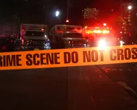 मासूम को अगवा कर बोरे में बंद किया, झाड़ियों में फेंकने वाले आरोपी के मोबाइल ने खोले खौफनाक राज