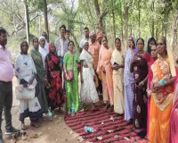 Koderma News:  डीलर्स एसोसिएशन को मिला अपना 'वजूद', रजिस्ट्रेशन नंबर 366/2025 मिलने पर जश्न