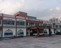 Koderma News: लोक अदालत का बढ़ता प्रभाव: समय और पैसे की बचत के साथ मुकदमों के बोझ से मिली मुक्ति