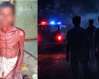 इंसानियत को झकझोर दिया: दिव्यांग बेटी पर पिता का क्रूर अत्याचार, बच्ची के जन्म से खुला राज