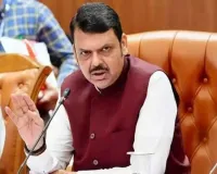 महिला अत्याचार मामलों पर सख्त रुख: देवेंद्र फडणवीस ने गहन जांच और ठोस सबूत जुटाने के दिए निर्देश