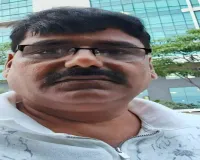 Giridih News: गैस की किल्लत महज अफवाह, समाजसेवी अनुज सेठ ने जनता से संयम की अपील की