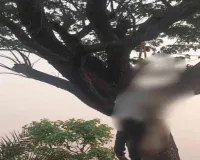 Ranchi News: जीजा-साली की मौत या कोई बड़ी साजिश? पुलिस कर रही जांच