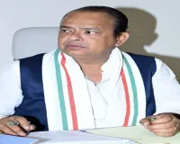 कुसुंबा कांड पर भड़के डॉ. इरफान अंसारी, भाजपा के खिलाफ ‘सर्जिकल स्ट्राइक’ की चेतावनी