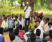 Sahebganj News: धूमधाम से मनाई जाएगी अमर शहीद सिद्धो-कान्हू की जयंती