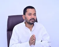 डिप्टी CM बनने से क्यों पीछे हटे निशांत? नई सरकार के बाद दिया बड़ा संकेत ... 'पिताजी के…'