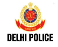 ऑपरेशन साइबर-हॉक 4.0: ऑनलाइन निवेश के नाम पर ठगी करने वाला गिरोह पकड़ा, दो आरोपी गिरफ्तार