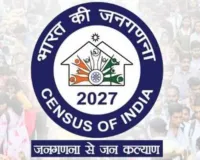 जनगणना के प्रथम चरण की शुरुआत एक मई से, रांची में तैयारियां पूरी; 16 मई से घर-घर गणना शुरू