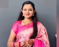 प्रेमी बना हैवान: मोबाइल चार्जर के तार से गला घोंटकर हत्या, 20 दिन बाद हुआ खौफनाक खुलासा