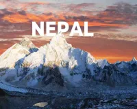 नेपाल को ‘डेस्टिनेशन वेडिंग हब’ बनाने की पहल, नई दिल्ली में पर्यटन और वेडिंग इंडस्ट्री का बड़ा कार्यक्रम