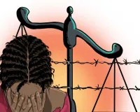 लातेहार में शादी समारोह से युवती का अपहरण कर सामूहिक दुष्कर्म, आरोपियों की तलाश में पुलिस