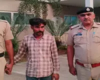 मजाक पड़ा भारी, शख्स के प्राइवेट पार्ट में एयर कंप्रेसर से भरी हवा, शरीर के अंदर के अंग फटे, जानिए क्या हुआ