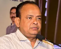 विदेश से पढ़े डॉक्टरों को मिलेगा 2.53 करोड़ का स्टाइपेंड, झारखंड सरकार का बड़ा फैसला