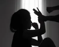 मौलवी का काला कारनामा: ताबीज से महिला को बेहोश कर किया भयानक वारदात, वीडियो से खुलासा