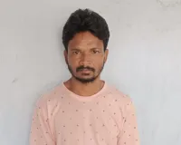 नाबालिग से दुष्कर्म के दोषी सुमन गोप को 15 साल की सजा, अदालत ने 25 हजार रुपये जुर्माना भी लगाया