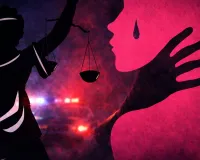 शादी का सपना दिखाकर रची साजिश! ‘गुरु’ बना हैवान, दुष्कर्म के बाद किया ये कारनामा, पत्नी भी शामिल 