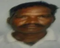 चाईबासा में बड़ा हादसा: बाजार से लौट रहे 55 वर्षीय व्यक्ति की मौत