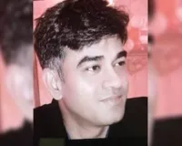 शुभेंदु अधिकारी के निजी सहायक हत्याकांड में बड़ा खुलासा, छठा आरोपी बलिया से गिरफ्तार