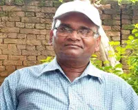 सुकुमार को श्रद्धांजलि, कलाकारों और साहित्यकारों के लिए कल्याण कोष बनाने की मांग