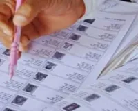 वोटर लिस्ट में नाम है लेकिन मैपिंग नहीं? 24 मई तक नहीं पहुंचे तो कट सकता है नाम