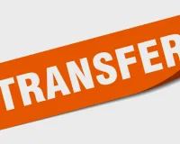 Palamu Police Transfer: 13 थाना और एक ओपी प्रभारी का तबादला, कई थानों को मिले नए प्रभारी