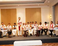 एग्जिट पोल ‘कॉपी-पेस्ट’ हैं, इन पर भरोसा नहीं कर सकते: भूपेश बघेल का बड़ा बयान, मतगणना से पहले सियासी बयानबाजी तेज