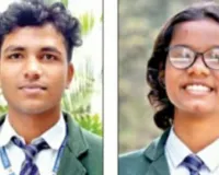 साहिबगंज की ऋषु सोरेन का नेशनल टीम में चयन, पुडुचेरी में चमकाएंगी झारखंड का नाम