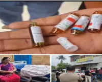 कुकुरमुत्तों की तरह खुल रहे निजी अस्पताल, मौतों के बाद भी खामोश स्वास्थ्य महकमा
