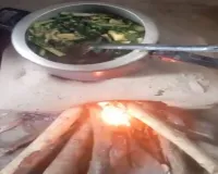 Sahebganj News: चूल्हा ठंडा, जनता परेशान, 30 हजार सिलेंडर पेंडिंग, डीसी ने दिया 3 दिन का अल्टीमेटम