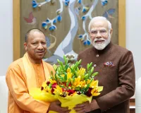यूपी कैबिनेट विस्तार को लेकर हलचल तेज, योगी सरकार में शामिल हो सकते हैं ये 6 चेहरे