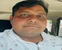 बंगाल भय और तुष्टिकरण की राजनीति से मुक्त हुआ: बजरंगी महतो