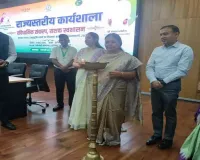 25 साल बाद झारखंड में PESA कानून लागू, अब गांव-गांव तक बेहतर क्रियान्वयन की बारी: मंत्री दीपिका पाण्डेय सिंह