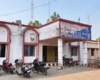 जहरीली गैस बनी मौत का कारण, कलाहांडी में सेप्टिक टैंक में उतरे 6 मजदूरों की गई जान