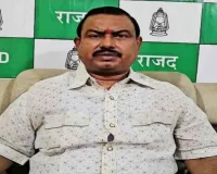 जेटेट परीक्षा में भोजपुरी, मगही, मैथिली और अंगिका भाषा शामिल होने के बढ़े आसार: कैलाश यादव