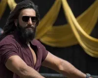 रणवीर सिंह पर 4 लाख लोगों का 'नो वर्क' आदेश! डॉन 3 विवाद ने मचाया बवाल, जानिए पूरा मामला