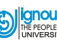साहिबगंज IGNOU अध्ययन केंद्र में नामांकन प्रक्रिया शुरू, कई कोर्स उपलब्ध