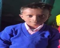 स्कूल के पीछे पानी भरे गड्ढे में डूबने से 10 वर्षीय छात्र की मौत, स्कूल प्रबंधन पर लापरवाही का आरोप