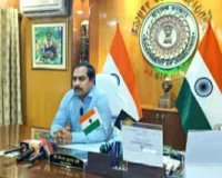 साहिबगंज बदलेगा: डीसी दीपक दुबे ने खोला विकास का मेगा रोडमैप, सड़क से घाट तक बड़े ऐलान