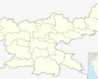 “घर-घर जलेगा दीप”: 21 जून से साहिबगंज जिला स्थापना महोत्सव की भव्य शुरुआत