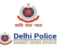 50 लाख की दिनदहाड़े लूट का खुलासा, सात आरोपी गिरफ्तार; मास्टरमाइंड ने पुलिसकर्मी का नाम लिया