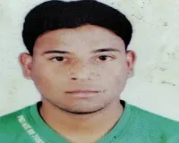Jamshedpur News: रेलवे ट्रैक पर मिला चालक का शव, गोविंदपुर में संदिग्ध हादसे से सनसनी