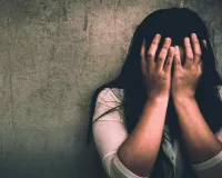 हैदरनगर में शर्मसार करने वाली घटना: युवती का अपहरण कर दुष्कर्म, जांच में जुटी पुलिस