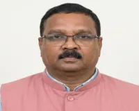 Koderma News: युवाओं के हक के लिए राजद का शंखनाद, 25 मई को युवा राजद की महाबैठक