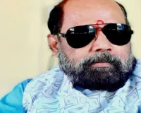Opinion: बढ़ती महंगाई, गिरता रुपया और जनता पर आर्थिक हमला, मोदी सरकार की नीतियों ने आम आदमी की कमर तोड़ी