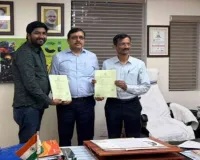 Ranchi News: अब गरीब बच्चों का IIT-NEET सपना होगा पूरा, CCL लाई बड़ी योजना