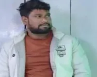 Bokaro News: तांतरी पेट्रोल पंप के पास स्कॉर्पियो की टक्कर से युवक की मौत