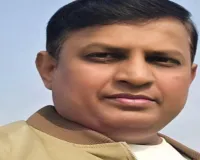साहिबगंज का तीनपहाड़ बना अवैध लॉटरी का 'महाहब': बरहरवा से राजमहल तक फैला नेटवर्क, बर्बादी की कगार पर युवा