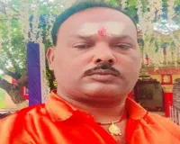 Bokaro News: दुकान में अकेली महिला को दबोचकर दुष्कर्म की कोशिश, बीजेपी नेता गिरफ्तार
