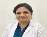 Ranchi News: पारस हॉस्पिटल में मनाया गया वर्ल्ड मेंस्ट्रुअल हाइजीन डे, भ्रांतियां मिटाने पर ज़ोर
